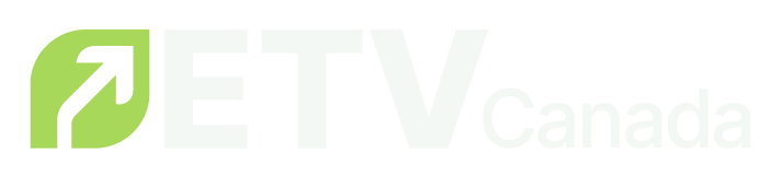 ETV Canada